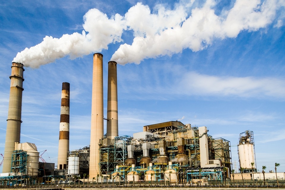 Trends in the Development of Global Carbon Markets Since the Adoption of the Paris Agreement, and the Implications for the Asia Pacific Region