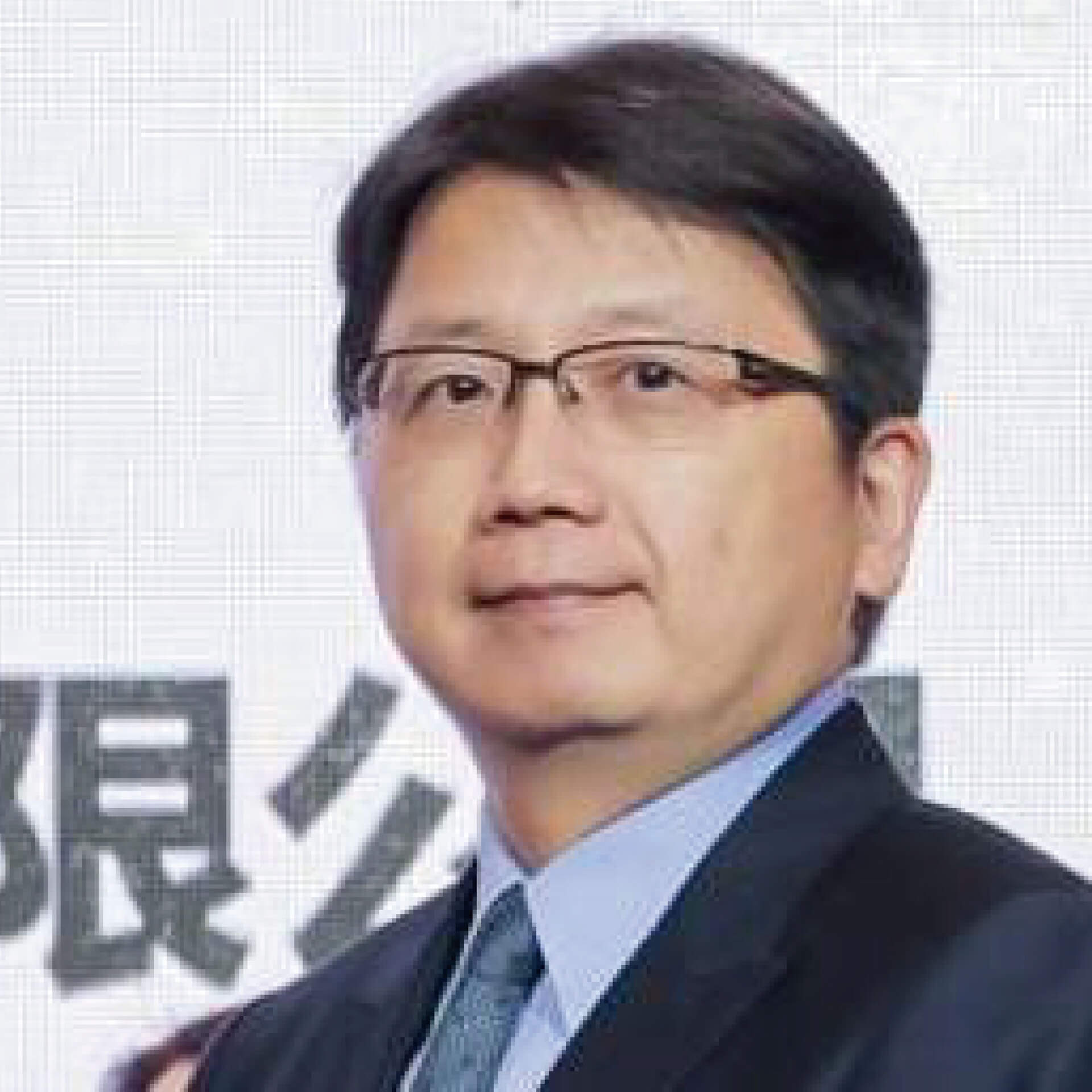 An Environmental Engineer in Power Company